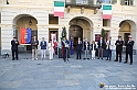 VBS_1296 - Festa della Liberazione 25 Aprile 2026 - 81.mo Anniversario - Festa della Liberazione 25 Aprile 2026 - 81.mo Anniversario